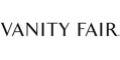 Vanity Fair Lingerie cashback