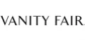 Vanity Fair Lingerie cashback