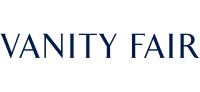 Vanity Fair cashback
