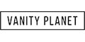 Vanity Planet cashback
