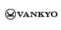 Vankyo cashback