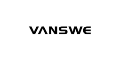 Vanswe Fitness cashback