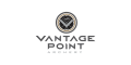 Vantage Point Archery cashback