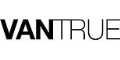 Vantrue cashback
