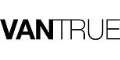 Vantrue cashback