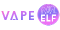 Vape Elf cashback