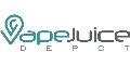 Vape Juice Depot cashback