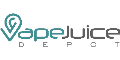 Vape Juice Depot cashback