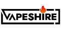 VapeShire cashback