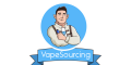 VapeSourcing cashback