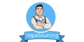VapeSourcing cashback