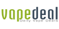 Vapedeal cashback