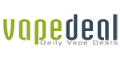 Vapedeal cashback