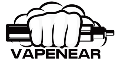 Vapenear cashback