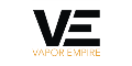 Vapor Empire cashback