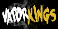 Vapor Kings cashback