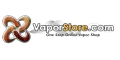 Vapor Store cashback