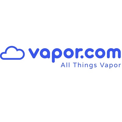 Vapor cashback
