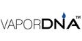 VaporDNA cashback