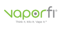 VaporFi cashback