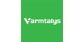 Varmtalys Lighting cashback