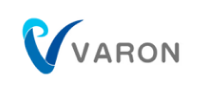 Varoninc cashback