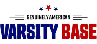 Varsity Base cashback