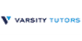 Varsity Tutors cashback