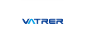 Vatrer cashback