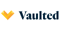 Vaulted cashback