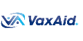 VaxAid cashback