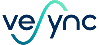 VeSync Corporation cashback