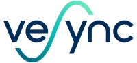 VeSync Corporation cashback