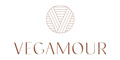 Vegamour cashback