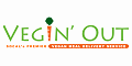 Vegin' Out cashback