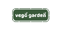 Vego Garden cashback