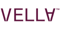 Vella Bioscience cashback