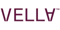 Vella Bioscience cashback