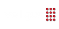 Vellgus cashback