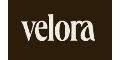 Velora cashback
