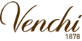 Venchi cashback
