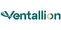 Ventallion cashback