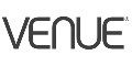 Venue cashback