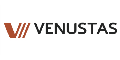 Venustas cashback