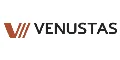Venustas cashback