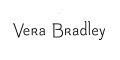 Vera Bradley cashback
