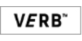 Verb Energy cashback