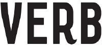 Verb Products cashback