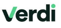 Verdi cashback
