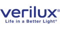 Verilux cashback